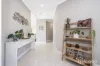 7 Pioneer Place, Birchmont, WA 6214-Image