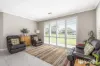 7 Pioneer Place, Birchmont, WA 6214-Image
