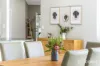 7 Pioneer Place, Birchmont, WA 6214-Image