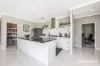 7 Pioneer Place, Birchmont, WA 6214-Image