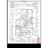 7 Pioneer Place, Birchmont, WA 6214-Floorplan