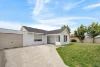 7 Pioneer Street, Findon, SA 5023-Image