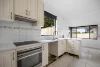 7 Pioneer Street, Findon, SA 5023-Image