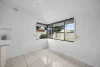 7 Pioneer Street, Findon, SA 5023-Image