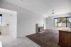 7 Pioneer Street, Findon, SA 5023-Image