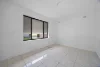 7 Pioneer Street, Findon, SA 5023-Image