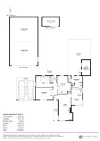 7 Pioneer Street, Findon, SA 5023-Floorplan