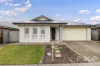 7 Pioneer Way, Eyre, SA 5121