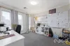7 Pioneer Way, Eyre, SA 5121-Image