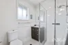 7 Pioneer Way, Eyre, SA 5121-Image