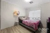 7 Pioneer Way, Eyre, SA 5121-Image