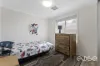 7 Pioneer Way, Eyre, SA 5121-Image