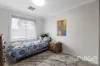 7 Pioneer Way, Eyre, SA 5121-Image