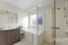 7 Pioneer Way, Eyre, SA 5121-Image