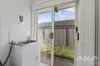 7 Pioneer Way, Eyre, SA 5121-Image