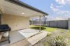 7 Pioneer Way, Eyre, SA 5121-Image