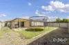 7 Pioneer Way, Eyre, SA 5121-Image