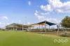 7 Pioneer Way, Eyre, SA 5121-Image