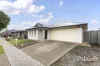 7 Pioneer Way, Eyre, SA 5121-Image