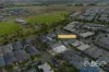 7 Pioneer Way, Eyre, SA 5121-Image