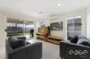 7 Pioneer Way, Eyre, SA 5121-Image