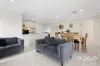 7 Pioneer Way, Eyre, SA 5121-Image