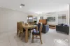 7 Pioneer Way, Eyre, SA 5121-Image