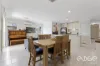 7 Pioneer Way, Eyre, SA 5121-Image