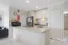 7 Pioneer Way, Eyre, SA 5121-Image