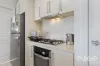 7 Pioneer Way, Eyre, SA 5121-Image