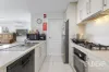 7 Pioneer Way, Eyre, SA 5121-Image