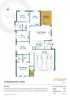 7 Pioneer Way, Eyre, SA 5121-Floorplan