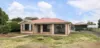 7 Pioneer Way, Pittsworth QLD 4356-Image