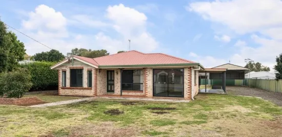 7 Pioneer Way, Pittsworth QLD 4356-Image