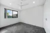 7 Pioneer Way, Pittsworth QLD 4356-Image