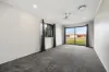 7 Pioneer Way, Pittsworth QLD 4356-Image