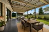 7 Pioneer Way, Pittsworth QLD 4356-Image