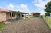 7 Pioneer Way, Pittsworth QLD 4356-Image