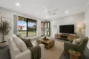 7 Pioneer Way, Pittsworth QLD 4356-Image