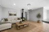 7 Pioneer Way, Pittsworth QLD 4356-Image