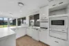 7 Pioneer Way, Pittsworth QLD 4356-Image