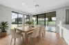 7 Pioneer Way, Pittsworth QLD 4356-Image