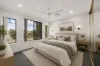 7 Pioneer Way, Pittsworth QLD 4356-Image