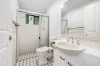 7 Pioneer Way, Pittsworth QLD 4356-Image