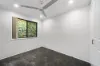 7 Pioneer Way, Pittsworth QLD 4356-Image