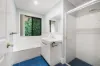 7 Pioneer Way, Pittsworth QLD 4356-Image