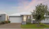 7 Pipefish Street, Alkimos, WA 6038