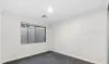 7 Pipefish Street, Alkimos, WA 6038-Image