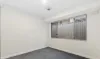 7 Pipefish Street, Alkimos, WA 6038-Image