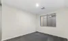 7 Pipefish Street, Alkimos, WA 6038-Image